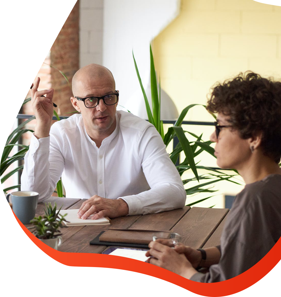 九游娱乐 - 顶级互动游戏平台